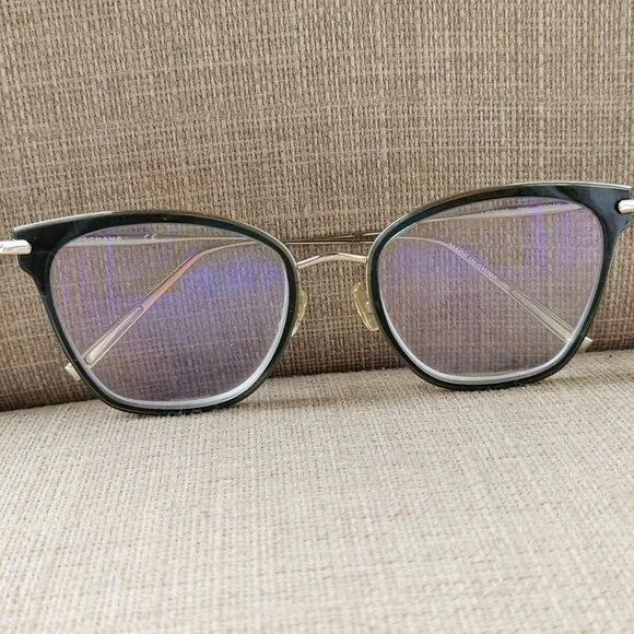 Longchamp | Accessories | Longchamp Women Eyeglasses Frame  display picture 3